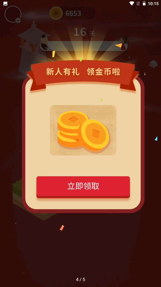 ˽׷ϱ