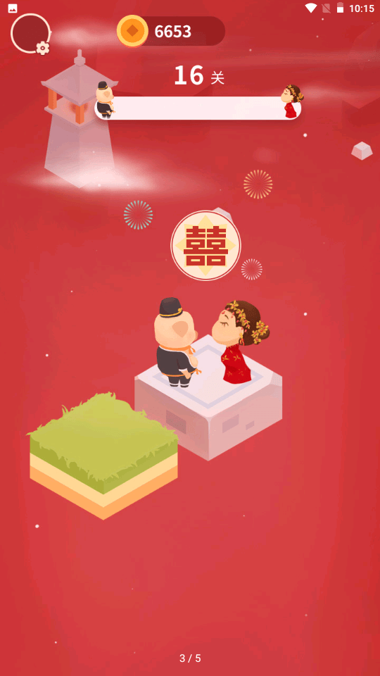˽׷ϱ