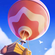 ð(Balloon Adventures)