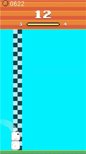 ؼѼ