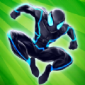 Һģ(Super Hero Fighting Incredible Crime Battle)
