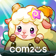 com2usũ(TinyFarm)