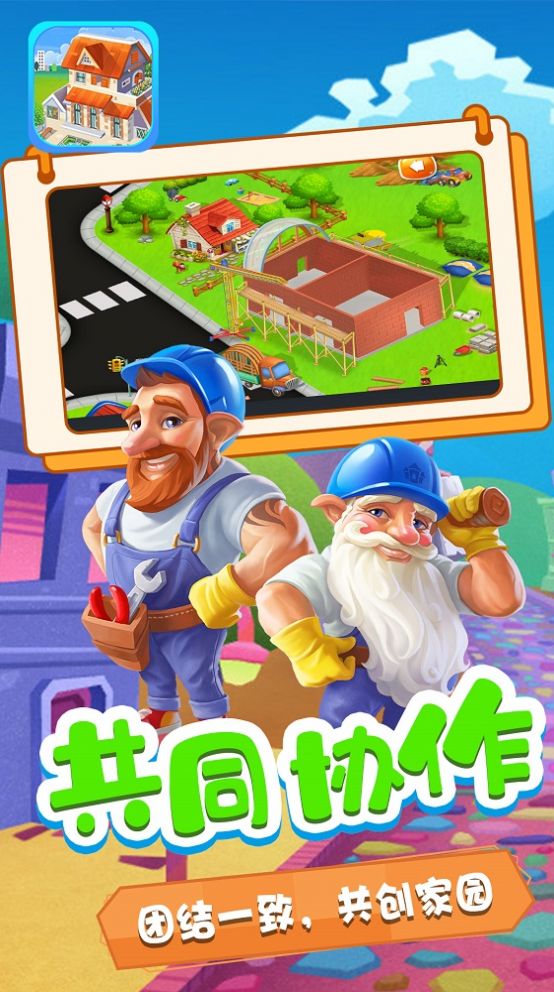 ģ