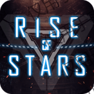 星星崛起（Rise of Stars）