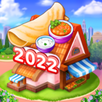 ֮ǣAsian Cooking Star