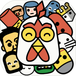 Devolverתʱ(Devolver Tumble Time)