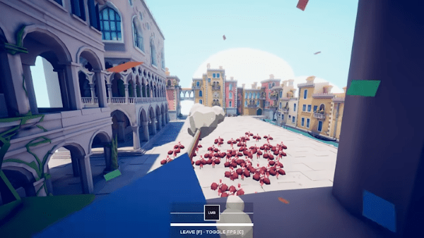 ȫռսģ(Tips: Totally Ultimate Battle Simulator)