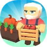 ũϲ(Idle Farm Merge)