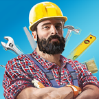 ˼ҾƣHouse Flipper