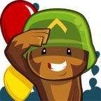 5(BloonsTD5)