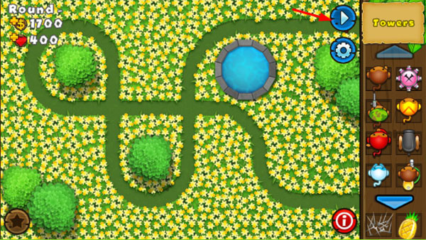 5(BloonsTD5)