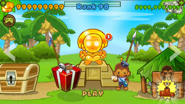 5(BloonsTD5)