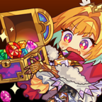 鶯ʿVivid Knight