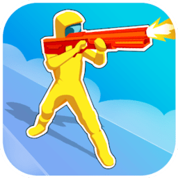 Ⱦʬ(Infection Zombie Shooter)