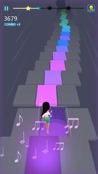 ٳ(Piano Dash)
