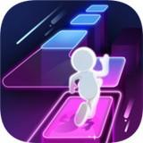 ٳ(Piano Dash)