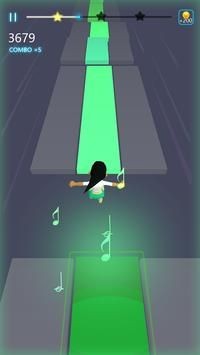 ٳ(Piano Dash)