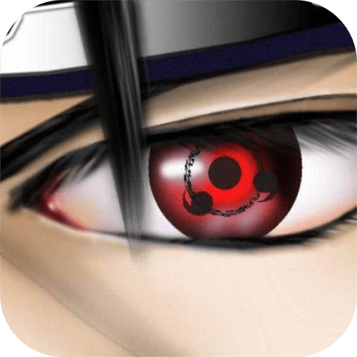 Ӱ֮ͫ