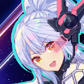 AIƻ(Project AI: Echo)