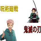 սvs֮