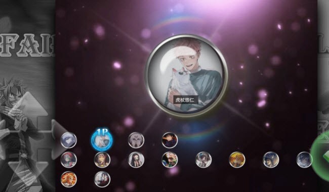սvs֮
