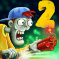 枪械大战僵尸(Zombie Ranch Battle) v3.0.9