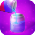 Һ(Liquid Sort Puzzle)