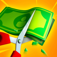 ٳǣMoney Buster