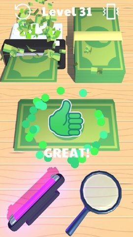 ٳǣMoney Buster