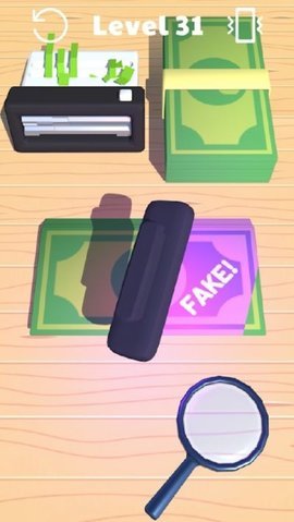 ٳǣMoney Buster