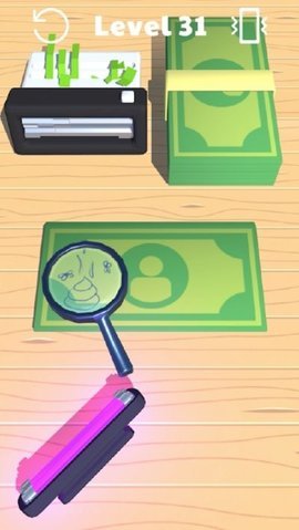 ٳǣMoney Buster