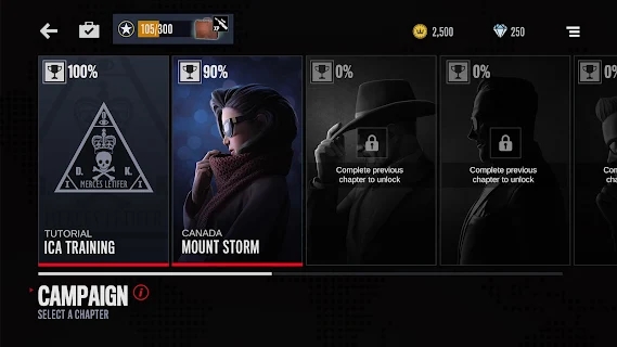 ̿;ѻӰ(Hitman Sniper TS)