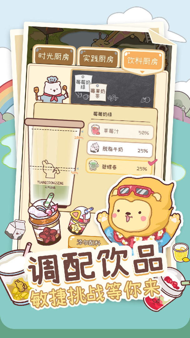 Ԫɭٷ