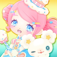 pokepia(ݥԥ)