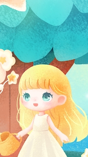 pokepia(ݥԥ)
