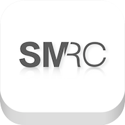 smrc uav