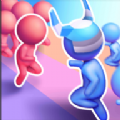 ˮͷ(Army Tap)