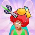 Ӱӷʦ(Hair Stylist)