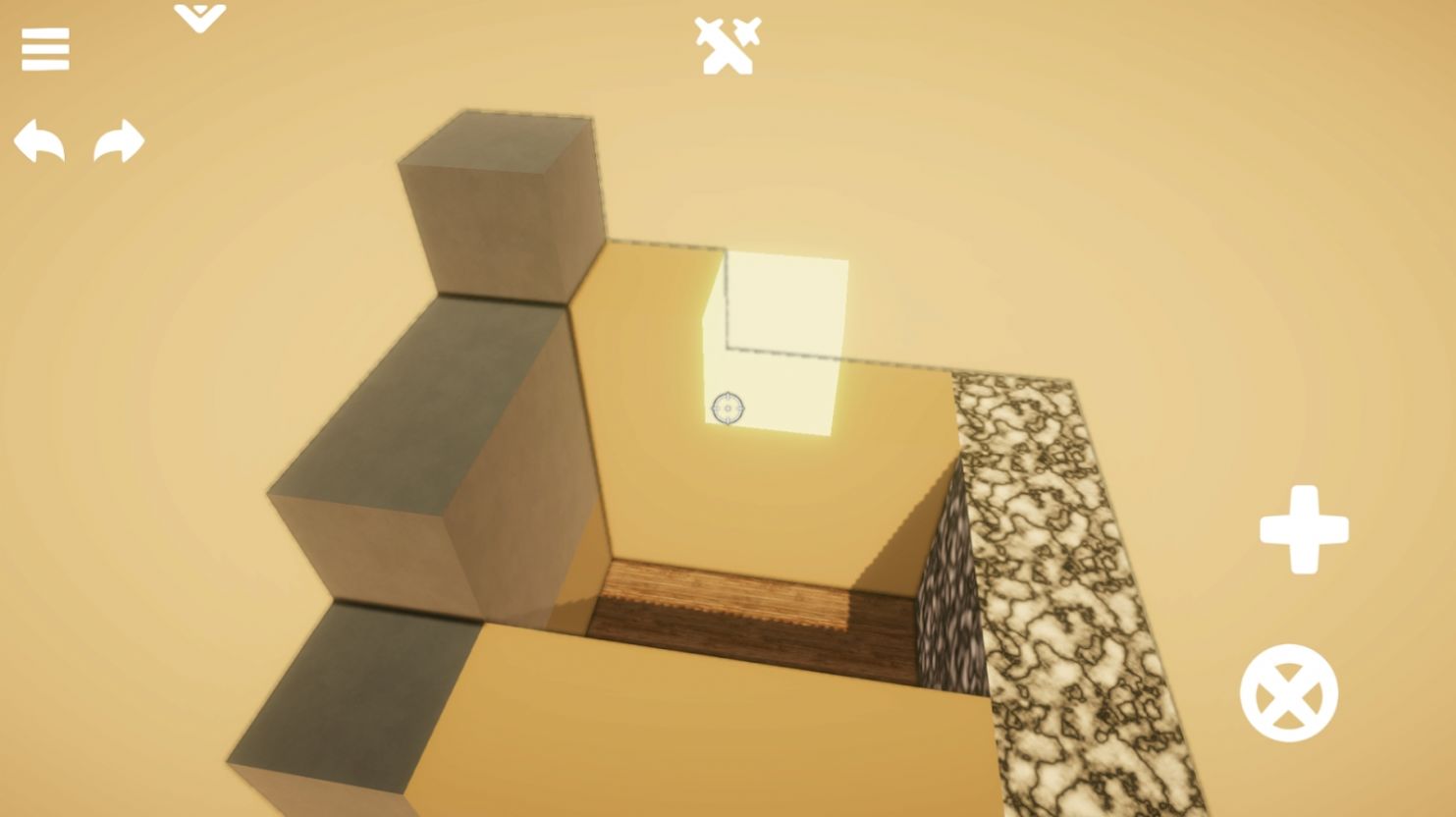 ɳĮƻɳģ(Demolition Desert)
