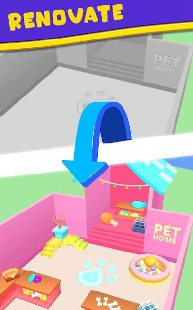 ҵװ(My Mini Decor)