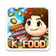 KFOOD(ͷ)