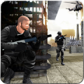 黑色行动射击(Black Ops Critical Strike Forward Assault FPS game)
