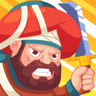 սʿ(Jet Warrior)