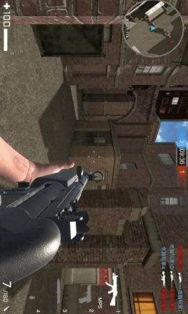 ҰԴ