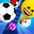 ±3D(Trivia Race 3D)
