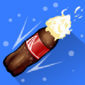 ƿܿ3D(BottleRun3D)