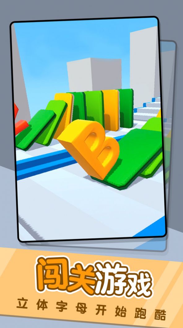 ĸ