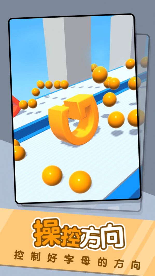 ĸ