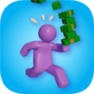 Ĵ(Shopping Mall 3D)