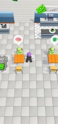 Ĵ(Shopping Mall 3D)